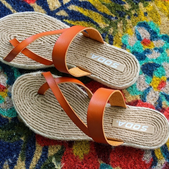 🏝CANCUN- TAN🔥 - Picture 4 of 4